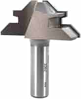 みー フジツボ POWER Getter マフラー ホンダ ステップワゴン 160-57212